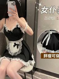 禦阪美琴周邊炮姐動漫短袖T恤某科學的壹方通行二次元cos印象衣服#皇運 歷史價格詳細信息