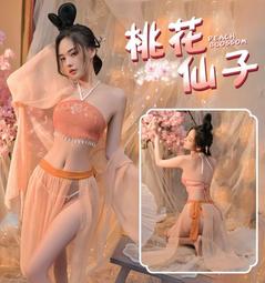 明制馬面裙御篇原創改良漢服女韶音漢元素直領對襟衫短馬面裙春夏款日常 歷史價格詳細信息