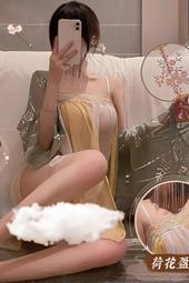 女成人古典舞蹈服古風裝襦裙只此青綠流光吟落花樂天敦煌舞表演服【滿299元出貨】 歷史價格詳細信息