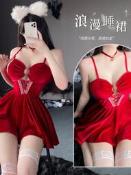 20款任選角色制服扮演半身裙女裝jk制服套裝學院風 歷史價格詳細信息