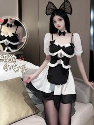 20款釣魚帽子磯釣海釣防水路亞空頂帽休閑防曬垂釣遮陽帽 歷史價格詳細信息