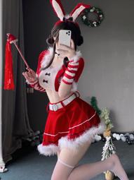 性感萬聖節連衣裙服裝小惡魔天使套裝夜店女王裝護士制服cos派對 歷史價格詳細信息