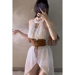 復古民國67年制大同瓦特計數字錶頭(當收藏/裝飾品) 歷史價格詳細信息