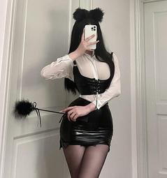 新款純欲性感修身顯瘦吊帶衫春季甜美上衣辣妹鏤空鉤花針織小背心 歷史價格詳細信息