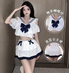 學院風內衣A罩B罩杯女無鋼圈內衣 小罩杯內衣厚墊內衣無痕內衣【現貨7936】成套內衣褲女低腰內褲女三角褲 歷史價格詳細信息