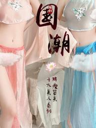 重工手制巴洛克珍珠髮箍復古宮廷頭箍水鉆髮卡氣質韓國東大門頭飾凌雲閣髮飾 歷史價格詳細信息