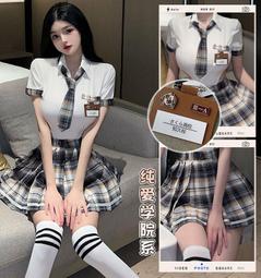 20款釣魚帽子磯釣海釣防水路亞空頂帽休閑防曬垂釣遮陽帽 歷史價格詳細信息