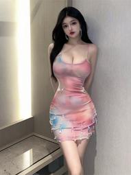 新款國潮改良旗袍 復古服裝 春款春季新款緞面中式上衣女新中式一字盤扣長袖唐裝外套女中國風~微微服飾 歷史價格詳細信息