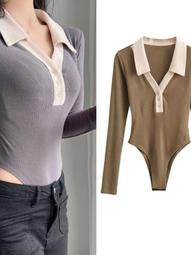 歐美撞色系輕量機能多隔層小水滴型後背包(9884M) 歷史價格詳細信息