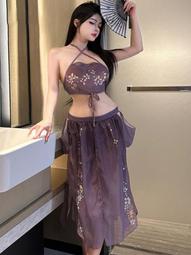 馬甲 古典女伶 性感魅力公主腰馬甲(灰S~2L) AngelHoney天使霓裳 歷史價格詳細信息