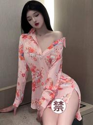 網紅少女鈴蘭花優雅氣質發夾2024年新款高級感后腦勺鯊魚夾子頭飾~滿200元發貨 歷史價格詳細信息