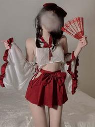 睡裙女士夏季冰絲絲滑短袖薄款絲綢大碼寬松中年媽媽款可外穿睡衣 歷史價格詳細信息