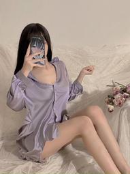 真穿牆王無線中繼器wifi信號放大器雙頻擴展器移動wifi信號增強器 歷史價格詳細信息