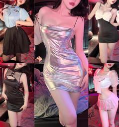 性感睡衣 女夏季情調蕾絲吊帶睡裙心機冰絲誘惑極度床上短裙小性感  露天市集  全臺最大的網路購物市集 歷史價格詳細信息