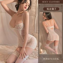 《暗夜獵人 暗夜之吻》|春光出版|雪洛琳‧肯揚|高瓊宇 歷史價格詳細信息