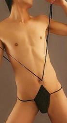 vc008褲腰車窗簾機多針縫紉機中厚料花邊設備 歷史價格詳細信息