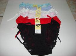 117 4X8 薄板 薄片 第三方 散件 機甲 moc 積木 零件 相容樂高 LEGO 樂拼 萬格 博樂 開智 3035 歷史價格詳細信息