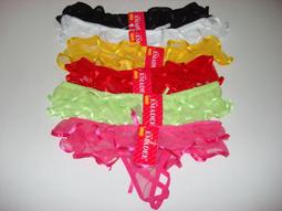 (編號35)BURBERRY BRIT風格女性香精＋台製鋁瓶×11ml 歷史價格詳細信息