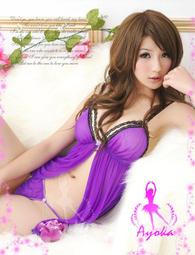 【sexy gifts】誘人純情俏麗小護士五件組Party服角色扮演 CO1027 歷史價格詳細信息