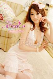 【情趣樂園】爆乳洋裝 死庫水 吊帶連身衣 情趣內衣 暗釦 開檔免脫 交叉露背連身衣 性感泳衣 性感連身衣 緊身 低胸 歷史價格詳細信息