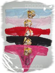 【免運費】順天本草 長大人成長套組 正宗版-男生 歷史價格詳細信息