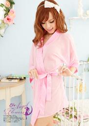 【情趣樂園】和服 性感雪紡浴袍情趣內衣柔紗睡衣印花和服碎花制服 歷史價格詳細信息