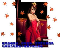 性感睡衣 cosplay 紅色蝴蝶結藍白學生短裙角色扮演情趣睡衣 制服誘惑 游戰水手制服 W01~時尚花園館~ 歷史價格詳細信息