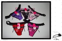 0927冰種白凈蓮蓬一對～天然老坑A貨翡翠～啟京翡翠 歷史價格詳細信息