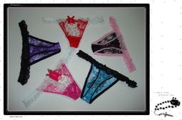 嫦黛芬8656小胸平胸加厚聚攏上託調整型無無鋼圈內衣性感文胸 歷史價格詳細信息