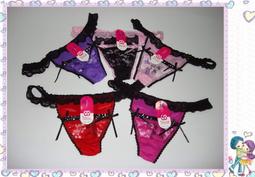 (編號35)BURBERRY BRIT風格女性香精＋台製鋁瓶×11ml 歷史價格詳細信息