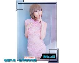 性感護士服5件組合 短上衣+短裙+三點式內衣褲+頭飾 情人節禮物 性感內衣情趣角色扮演服飾 歷史價格詳細信息