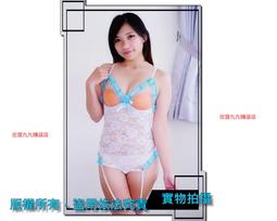 【cosplay】透視情趣絲襪性感連體衣 透明免脫誘惑開檔制服睡衣 性感睡衣 情趣服 歷史價格詳細信息