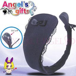 【精淫島情趣批發】【Gaoria】交叉狂想-性感連身貓裝網衣 歷史價格詳細信息