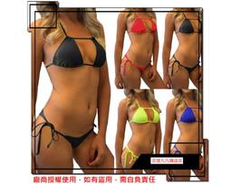 【cosplay】比基尼三點式水手服 可愛學生裝激情誘惑套裝 超騷睡衣 情趣角色服 歷史價格詳細信息