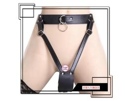 黑色仿皮鉚釘拼接網紗帶鋼托馬甲吊襪帶性感睡衣 情趣睡衣 夜店搭配服裝【角色扮演 含襪 全新商品】5043~戀愛物語~ 歷史價格詳細信息