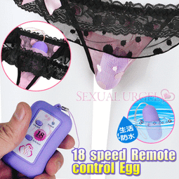 網路超夯~角落生物便當袋~角落生物手提袋~正版角落生物~兒童便當袋~角落夥伴便當袋~角落小夥伴午餐袋 歷史價格詳細信息