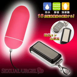 S-BOX 時尚金屬18段汽車無線遙控跳蛋 歷史價格詳細信息