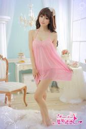 情趣睡衣 粉色睫毛蕾絲外罩衫性感睡衣 制服誘惑 角色扮演 溫柔誘惑三色6631★千嬌百媚★ 歷史價格詳細信息