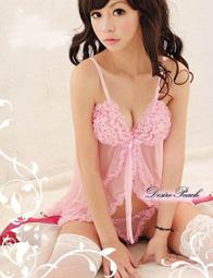 性感可愛情趣護士女仆扮演誘惑貓女郎套裝網紗透視連體開檔制服騷 歷史價格詳細信息