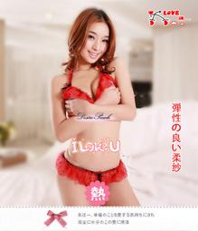 女僕薄紗性感圍裙綁帶圍兜兜！【Fashion_Circle角色扮演服 道具服 Q0069W】 歷史價格詳細信息