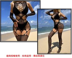 美視吊架GPCM-C系列投影儀吊架壁掛吊頂支架家用投影機伸縮固定吊 歷史價格詳細信息