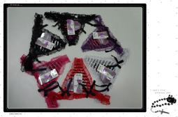 12228中國通商銀行民國九年美鈔版十加字市，5389 歷史價格詳細信息