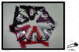 (編號35)BURBERRY BRIT風格女性香精＋台製鋁瓶×11ml 歷史價格詳細信息