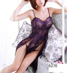 【情趣樂園】爆乳洋裝 死庫水 吊帶連身衣 情趣內衣 暗釦 開檔免脫 交叉露背連身衣 性感泳衣 性感連身衣 緊身 低胸 歷史價格詳細信息