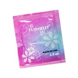 免費索取 時報 告白 湊佳苗 歷史價格詳細信息