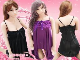 ＊熱情沙漠＊(A168030) 100％實品拍攝 性感豹紋和服三件組 改良式短版和服 角色扮演 歷史價格詳細信息