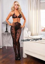 金屬扣蕾絲吊襪帶組 3件式性感流蘇吊襪帶~流行E線S044 歷史價格詳細信息