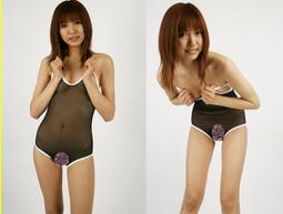 性感魚~不是絲襪材質~黑色網紗丁字情趣衣(V210SB) 歷史價格詳細信息