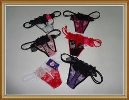 (編號35)BURBERRY BRIT風格女性香精＋台製鋁瓶×11ml 歷史價格詳細信息