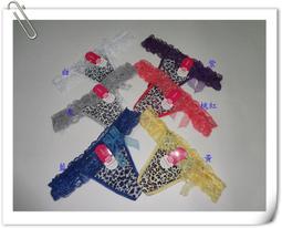 (編號35)BURBERRY BRIT風格女性香精＋台製鋁瓶×11ml 歷史價格詳細信息